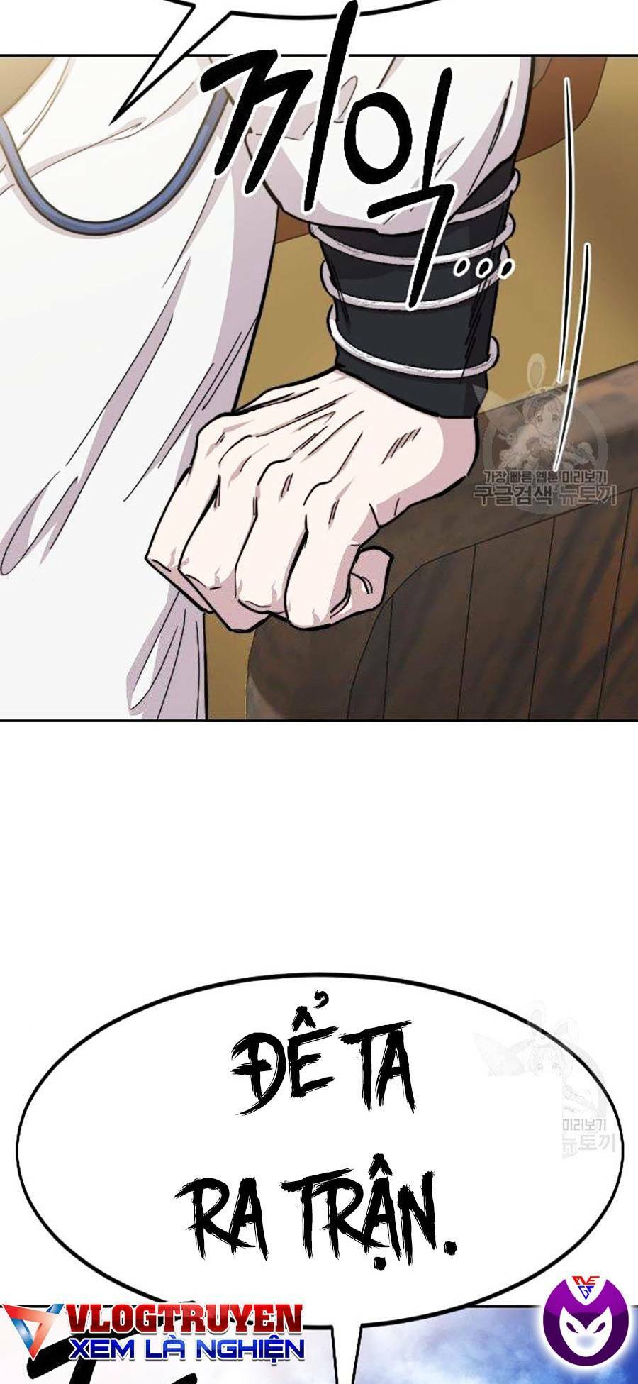 Hoa Sơn Tái Xuất Chap 66 - Next Chap 67