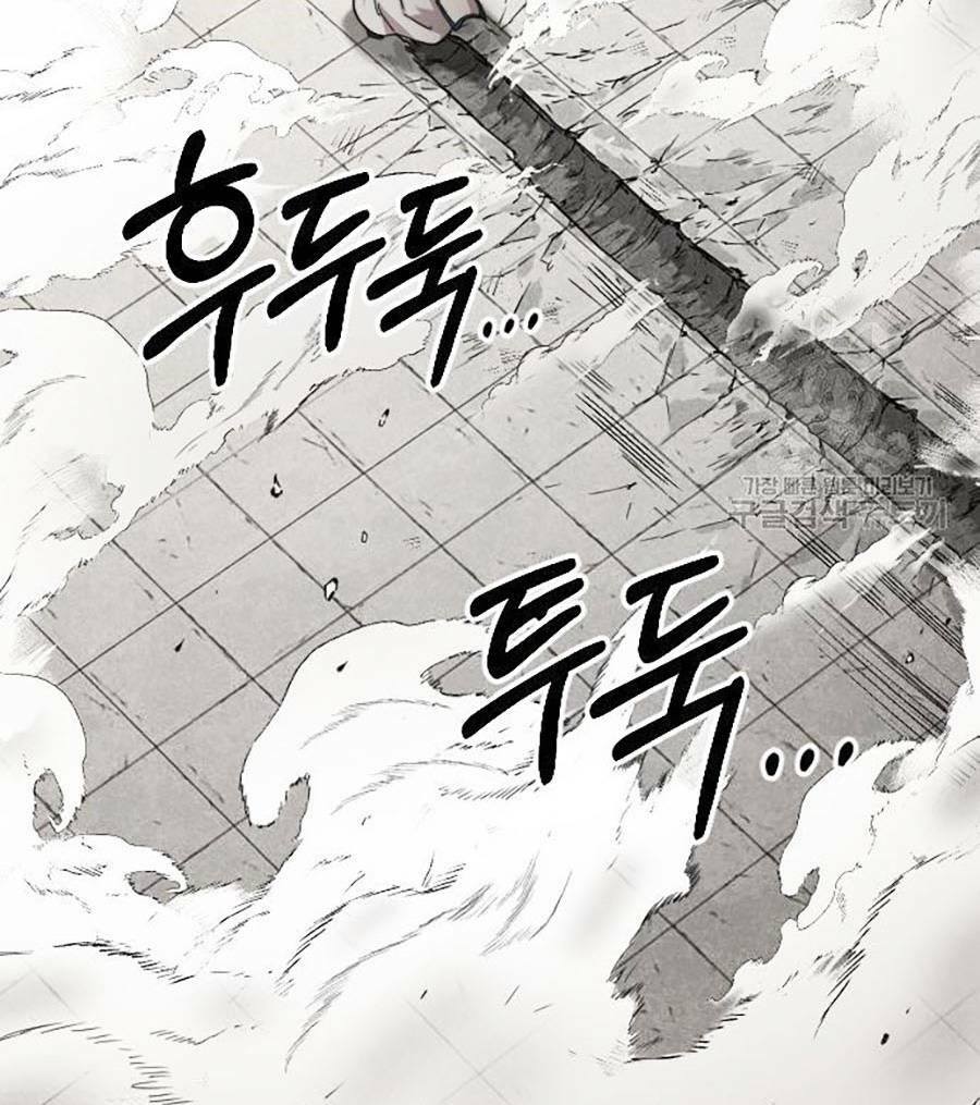 Hoa Sơn Tái Xuất Chap 66 - Next Chap 67