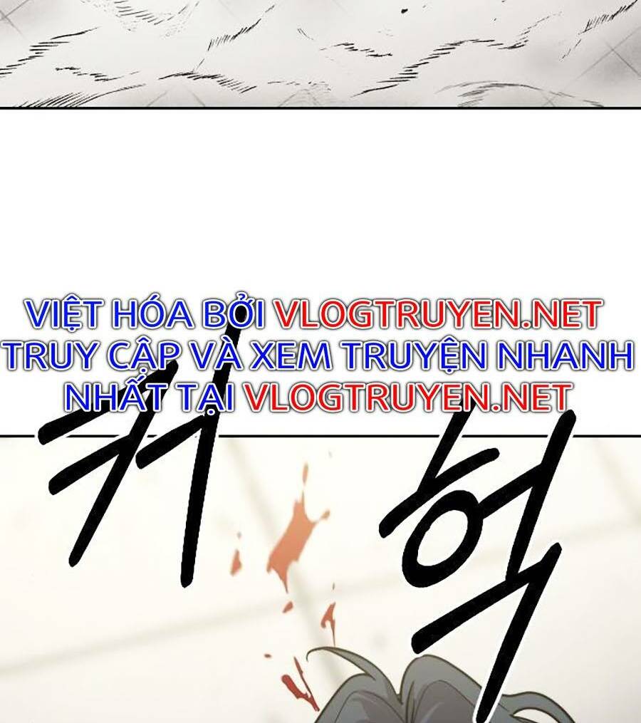 Hoa Sơn Tái Xuất Chap 66 - Next Chap 67