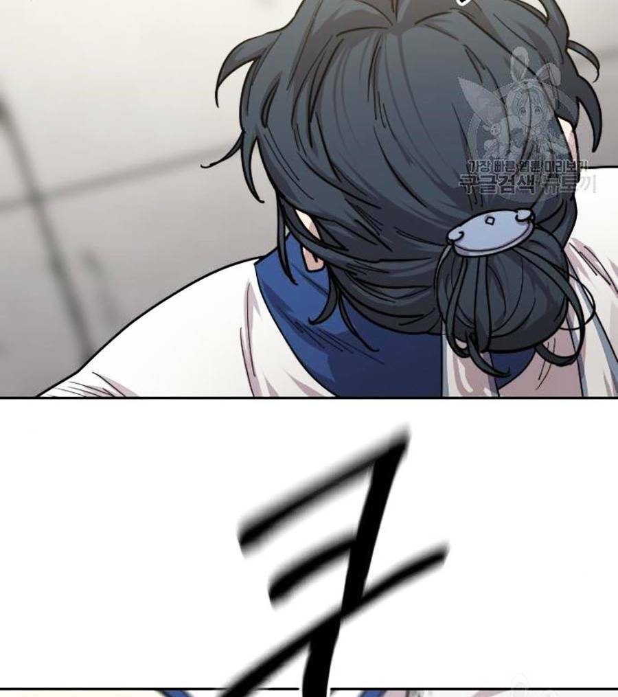 Hoa Sơn Tái Xuất Chap 66 - Next Chap 67