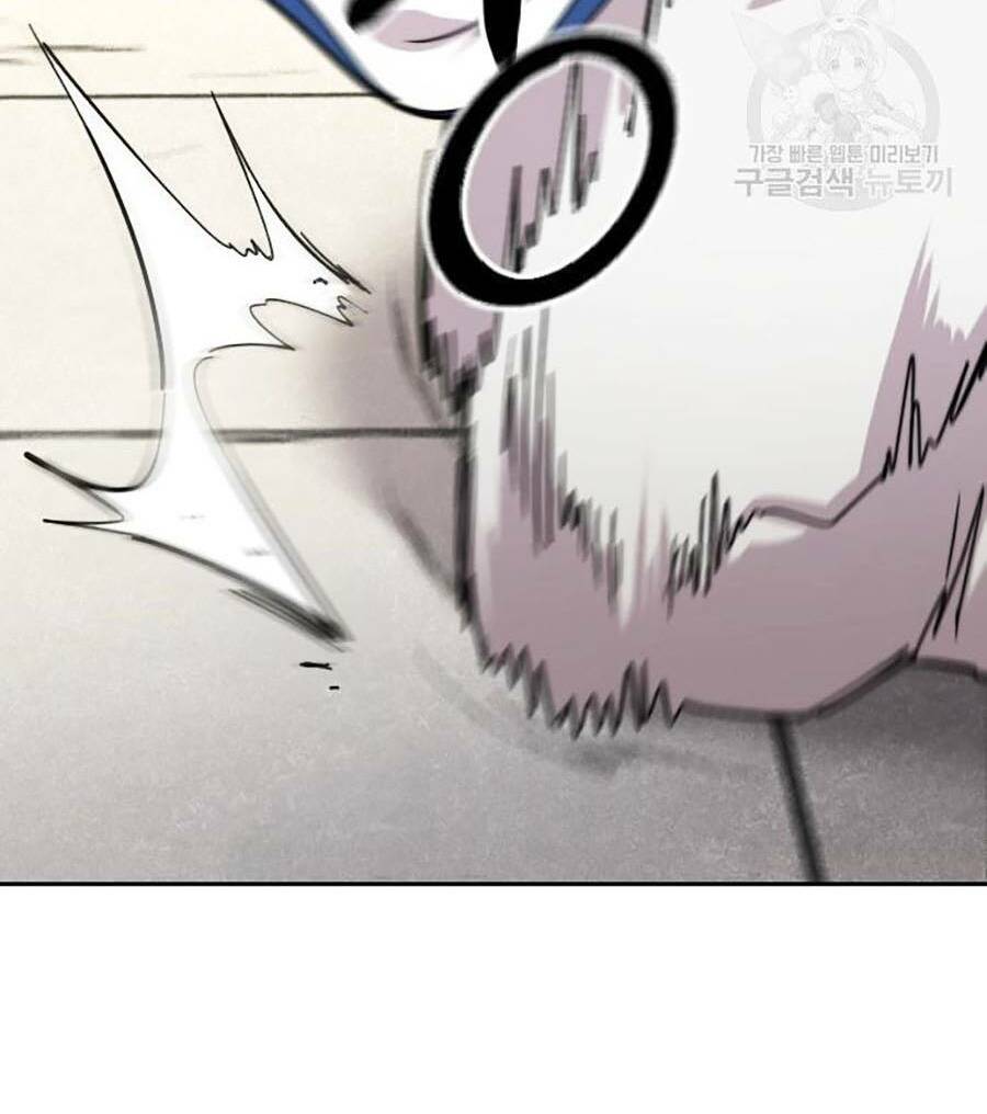 Hoa Sơn Tái Xuất Chap 66 - Next Chap 67