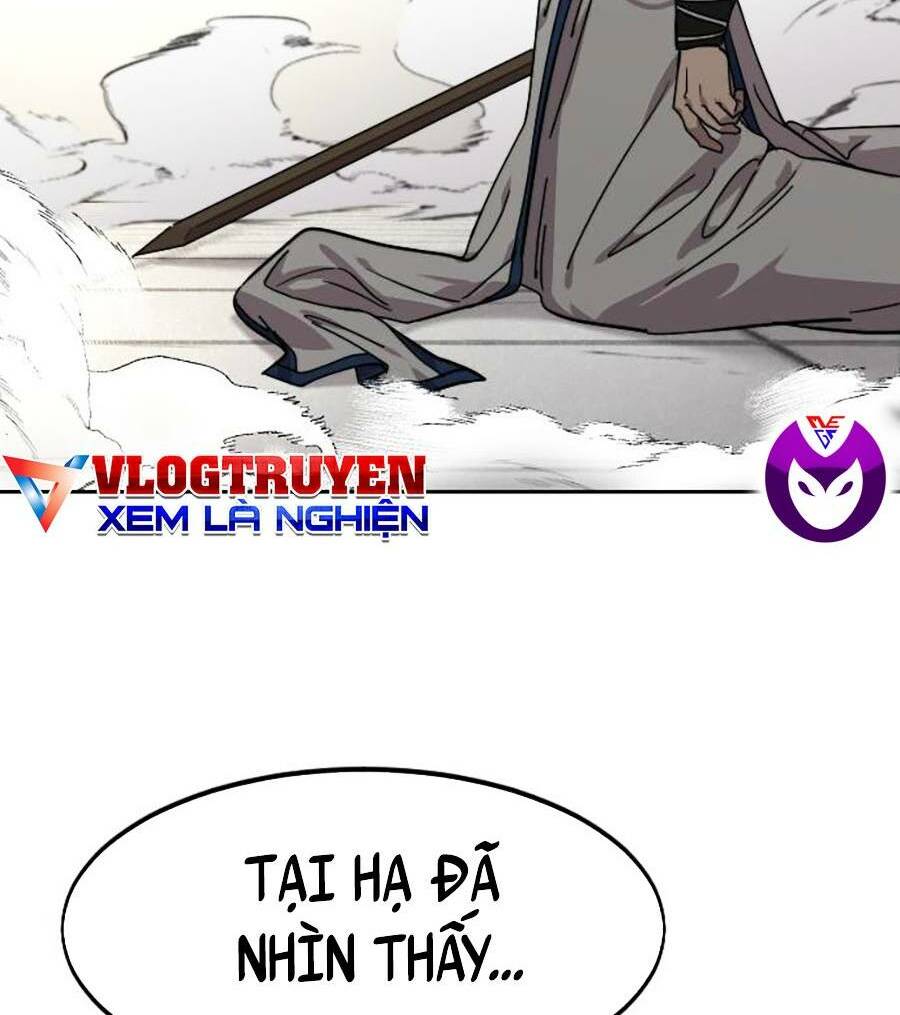 Hoa Sơn Tái Xuất Chap 66 - Next Chap 67