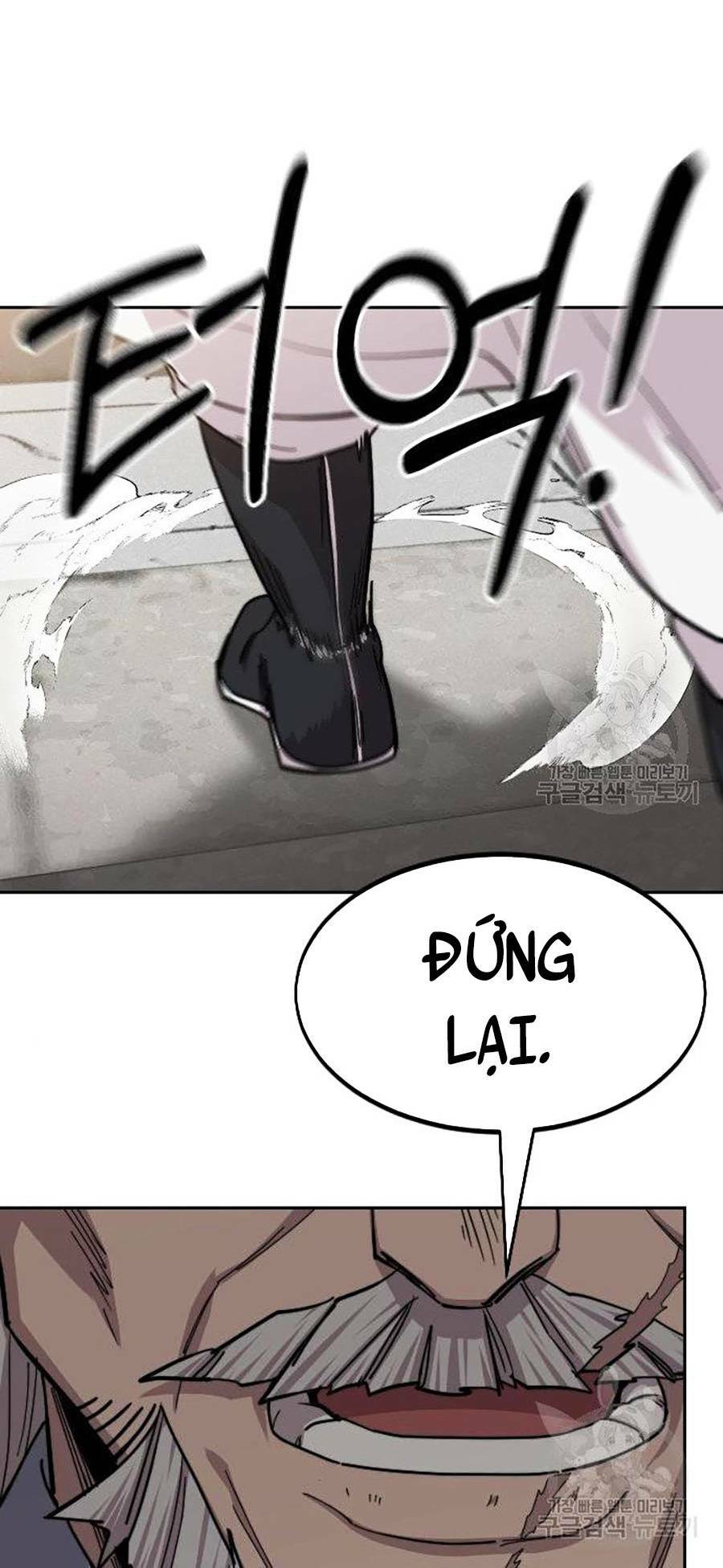 Hoa Sơn Tái Xuất Chap 66 - Next Chap 67