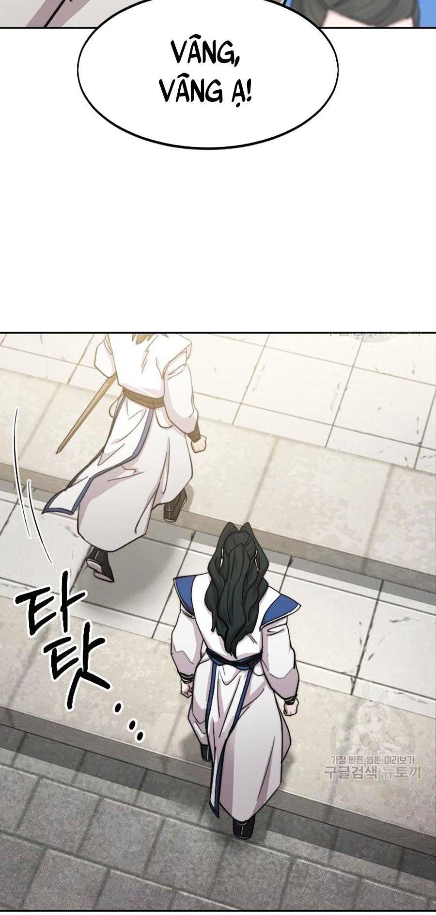 Hoa Sơn Tái Xuất Chap 66 - Next Chap 67