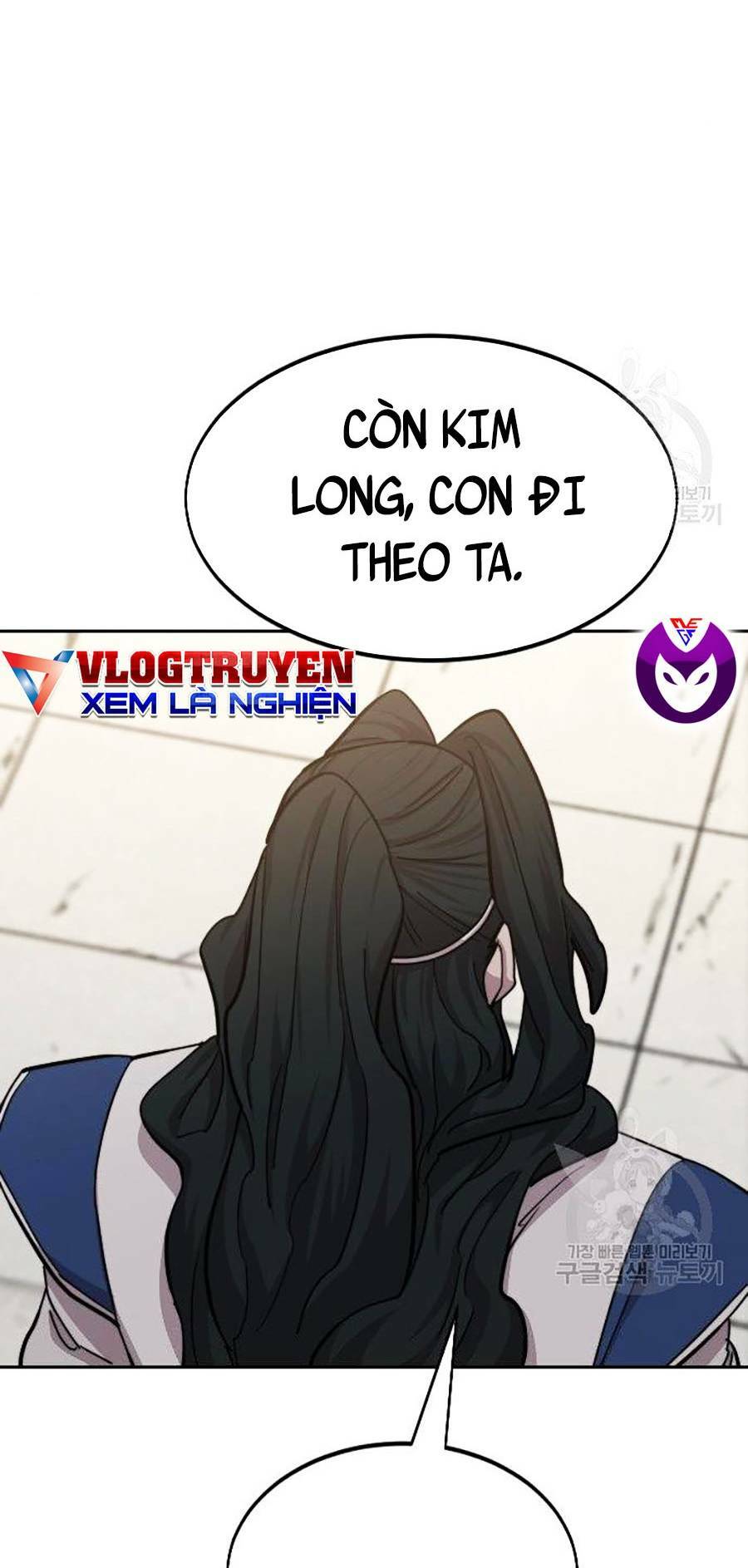 Hoa Sơn Tái Xuất Chap 66 - Next Chap 67
