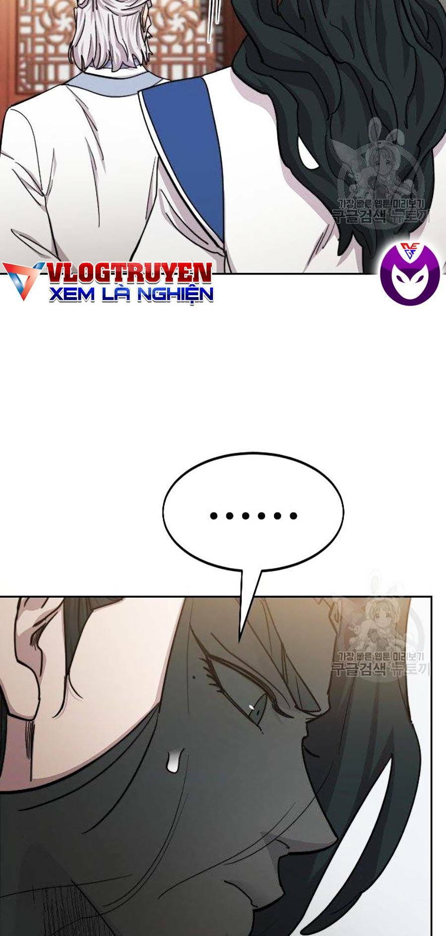 Hoa Sơn Tái Xuất Chap 66 - Next Chap 67