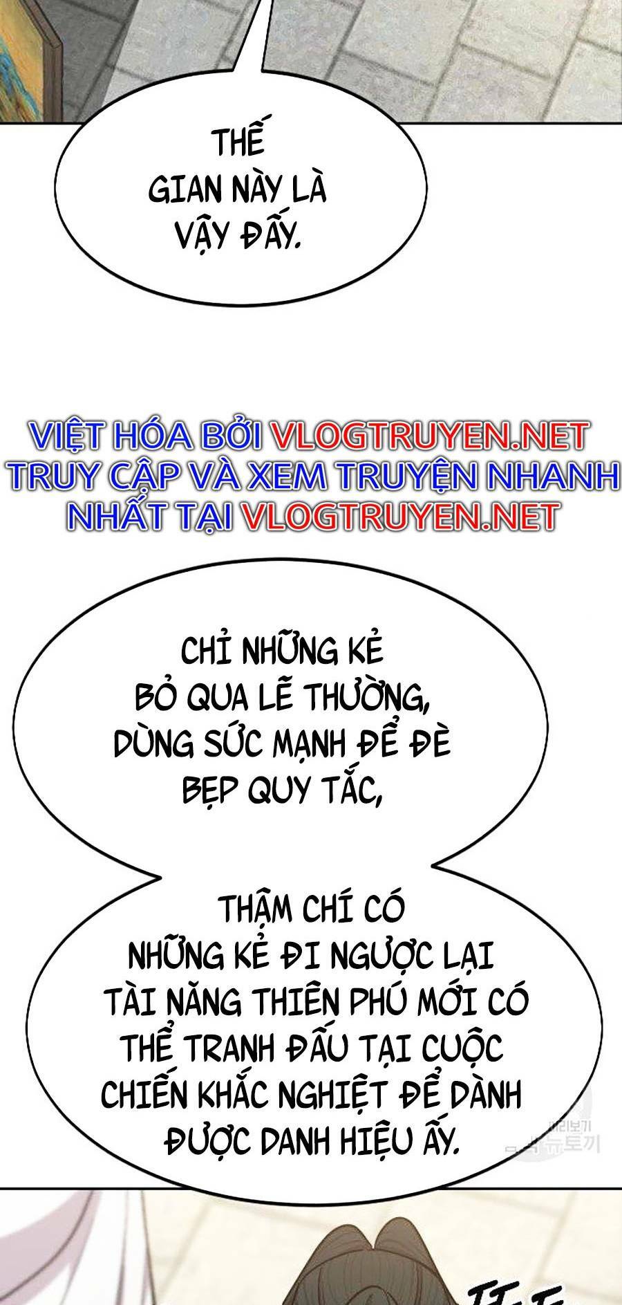 Hoa Sơn Tái Xuất Chap 66 - Next Chap 67