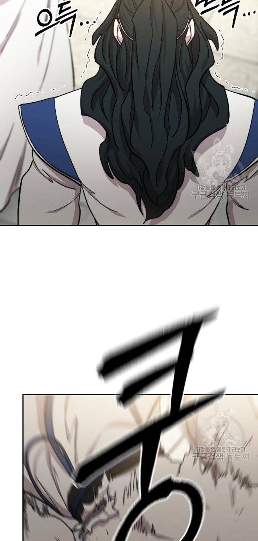 Hoa Sơn Tái Xuất Chap 66 - Next Chap 67