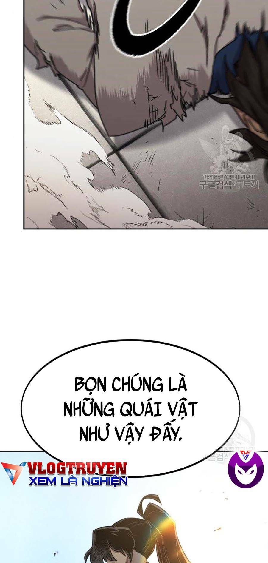 Hoa Sơn Tái Xuất Chap 66 - Next Chap 67