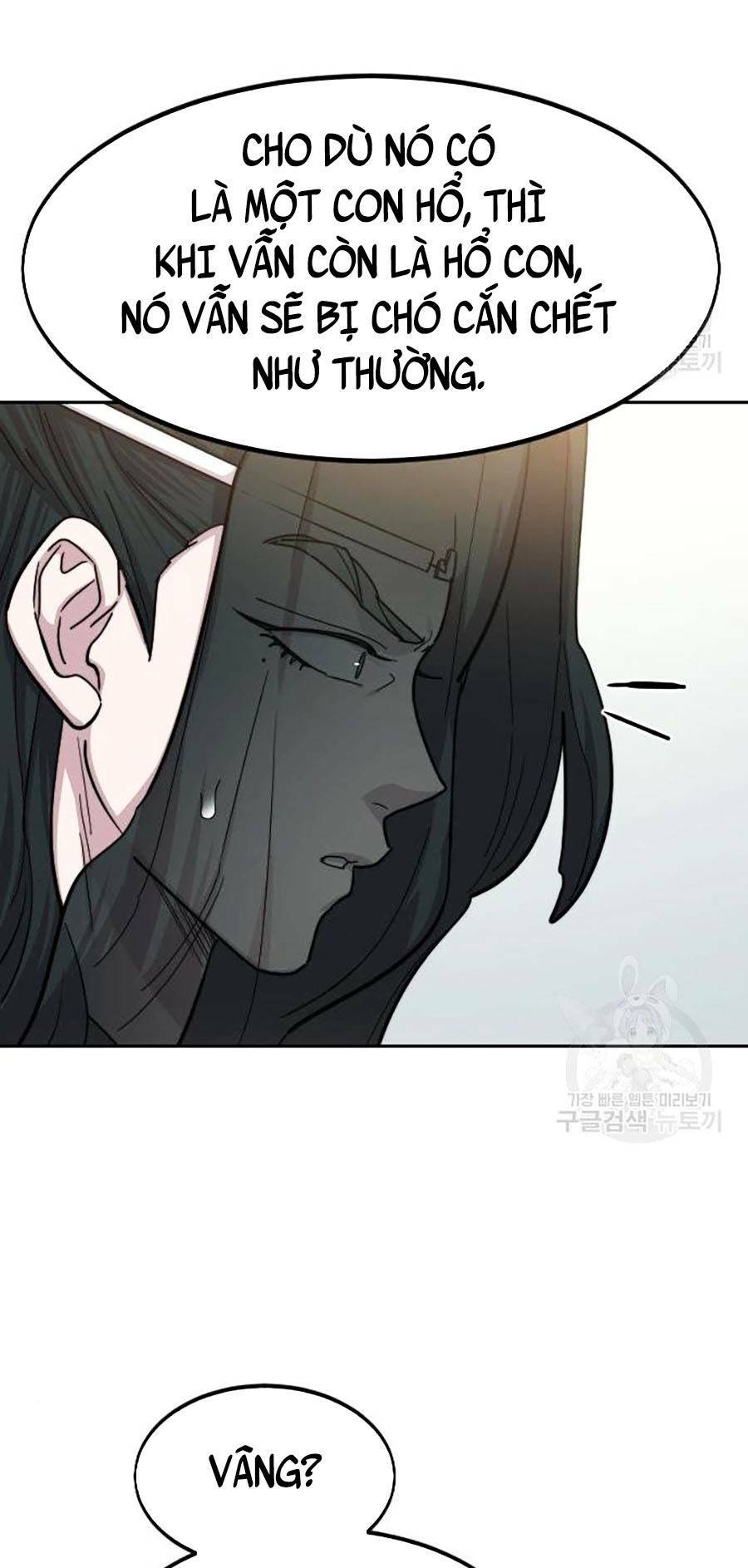 Hoa Sơn Tái Xuất Chap 66 - Next Chap 67