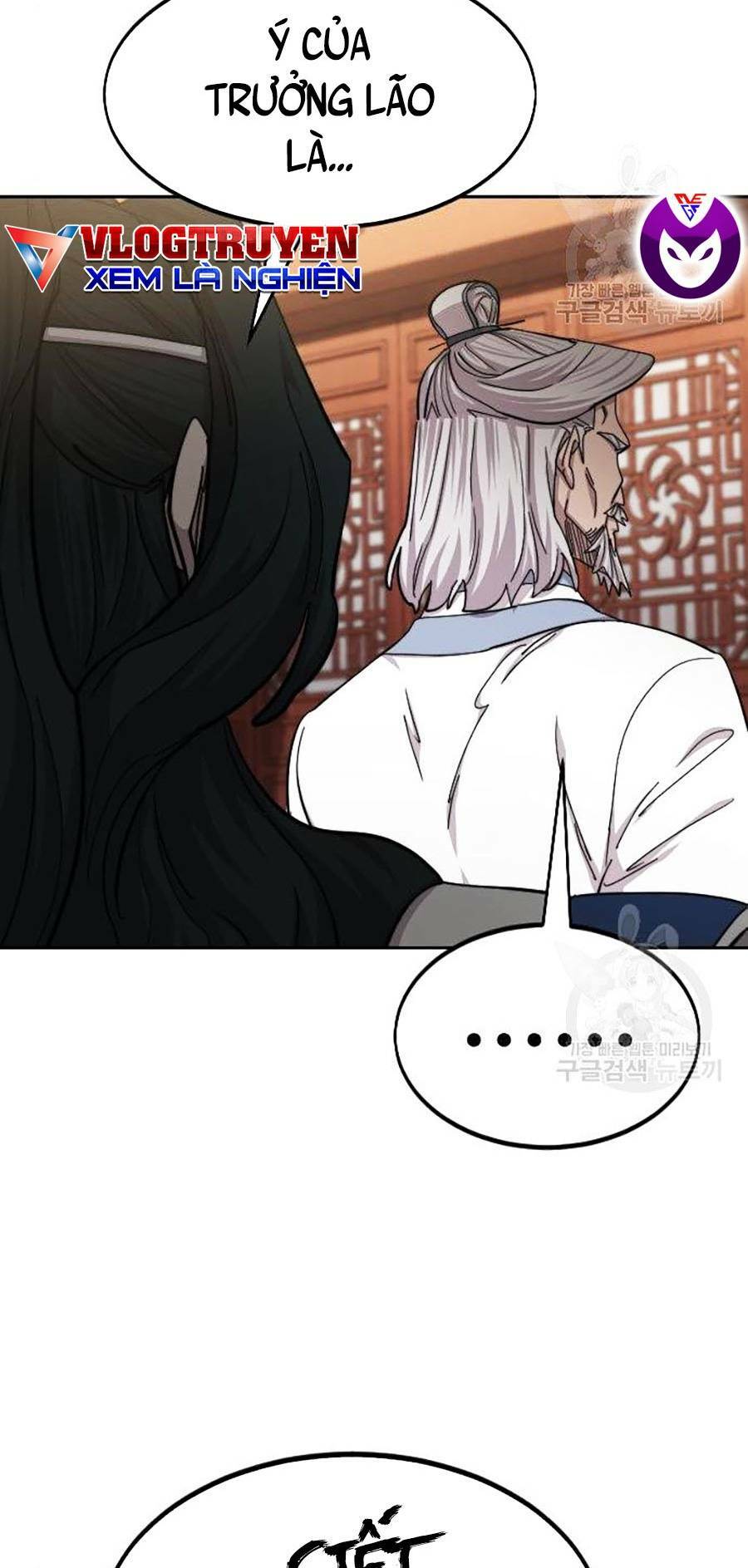 Hoa Sơn Tái Xuất Chap 66 - Next Chap 67