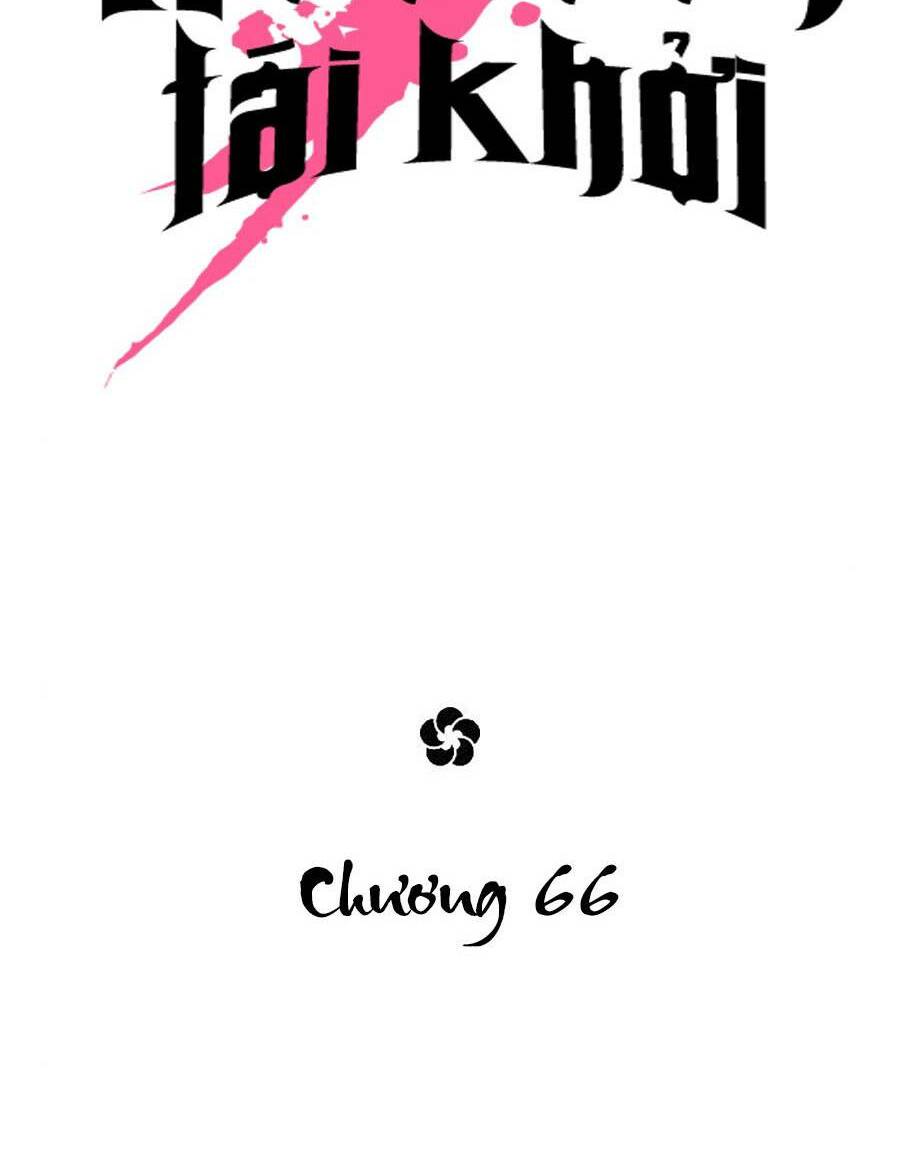 Hoa Sơn Tái Xuất Chap 66 - Next Chap 67