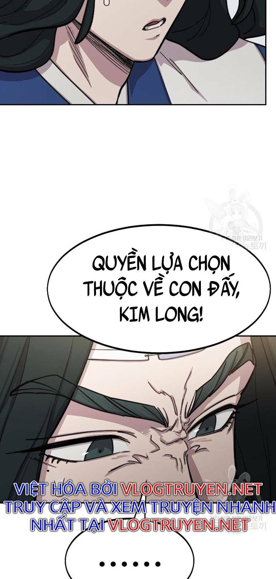 Hoa Sơn Tái Xuất Chap 66 - Next Chap 67