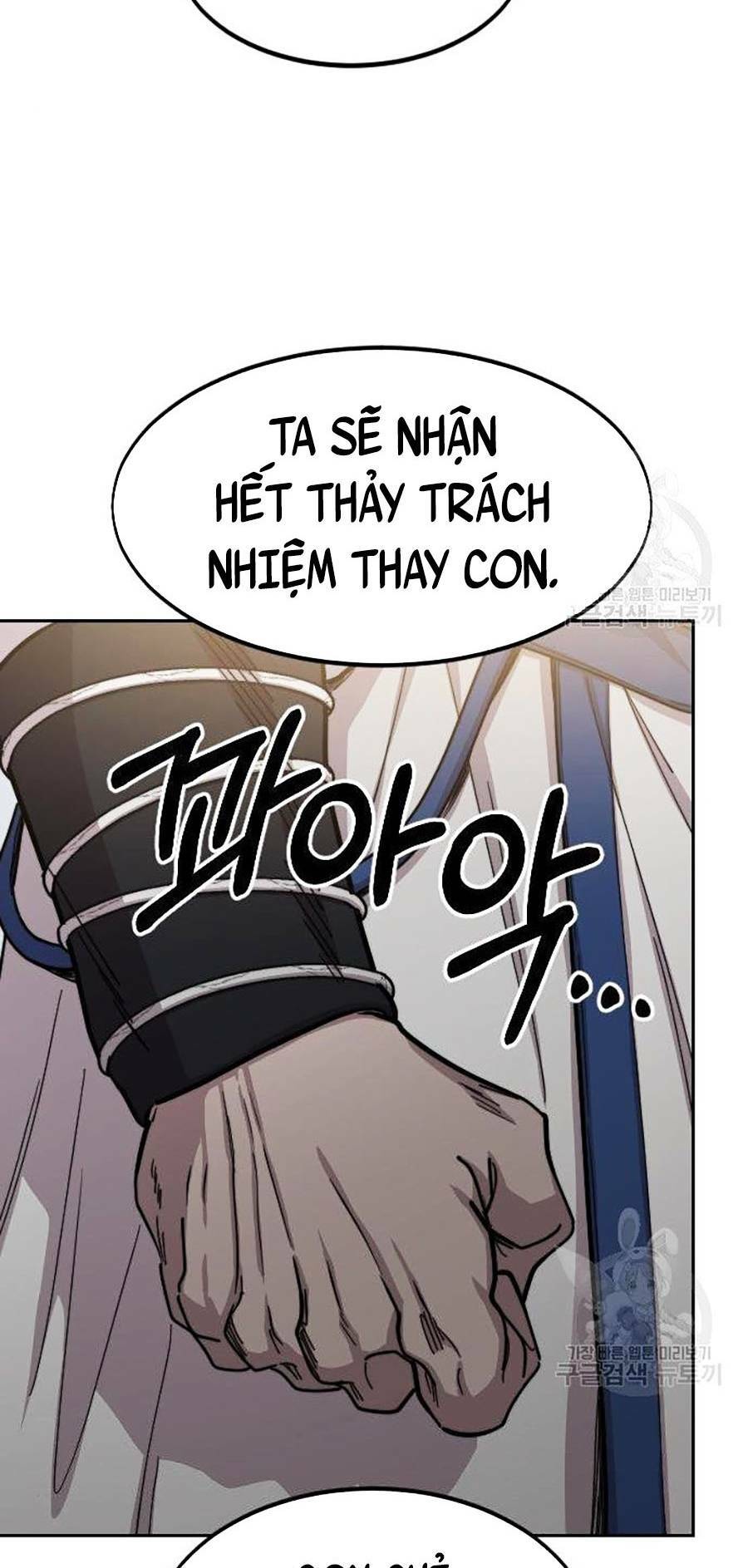 Hoa Sơn Tái Xuất Chap 66 - Next Chap 67