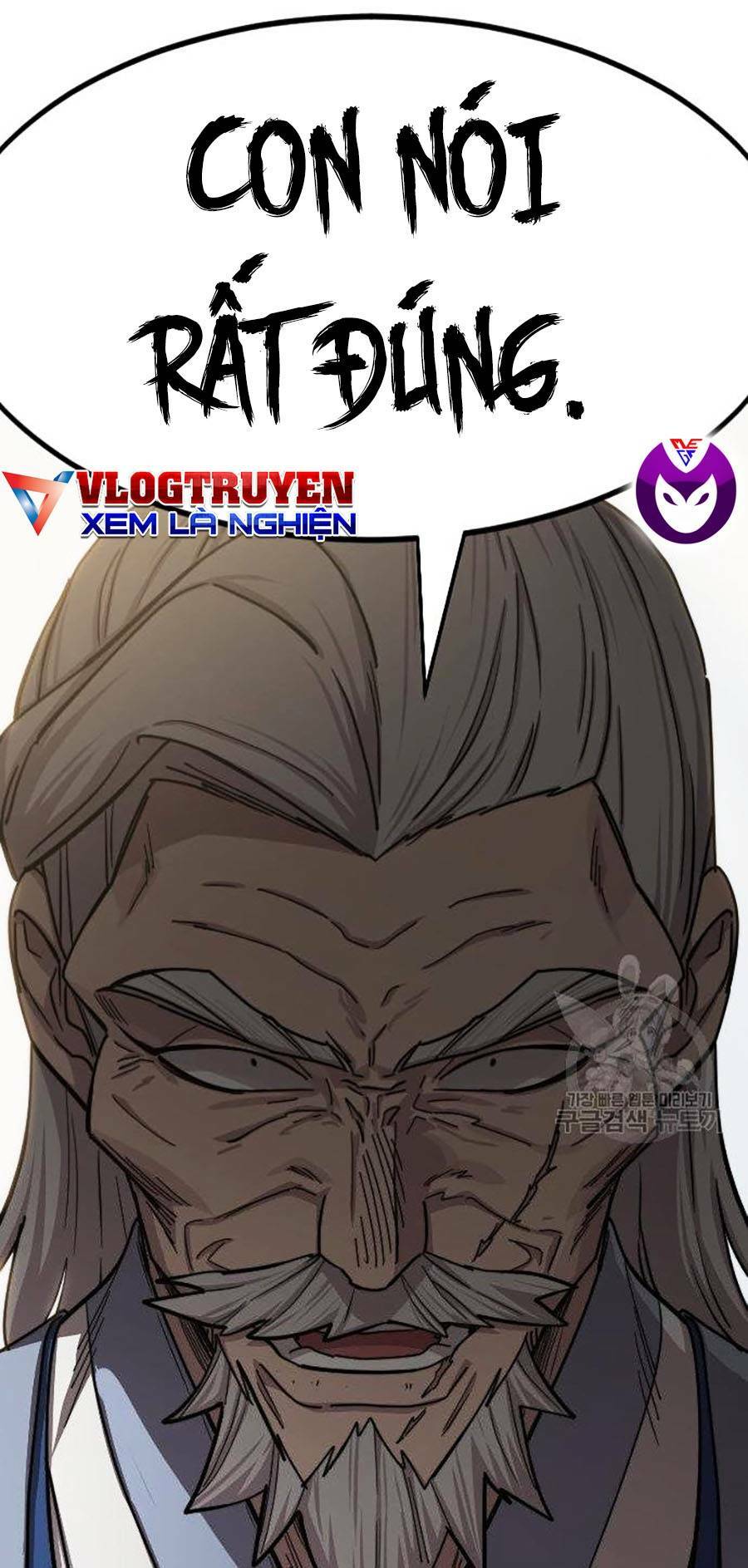 Hoa Sơn Tái Xuất Chap 66 - Next Chap 67