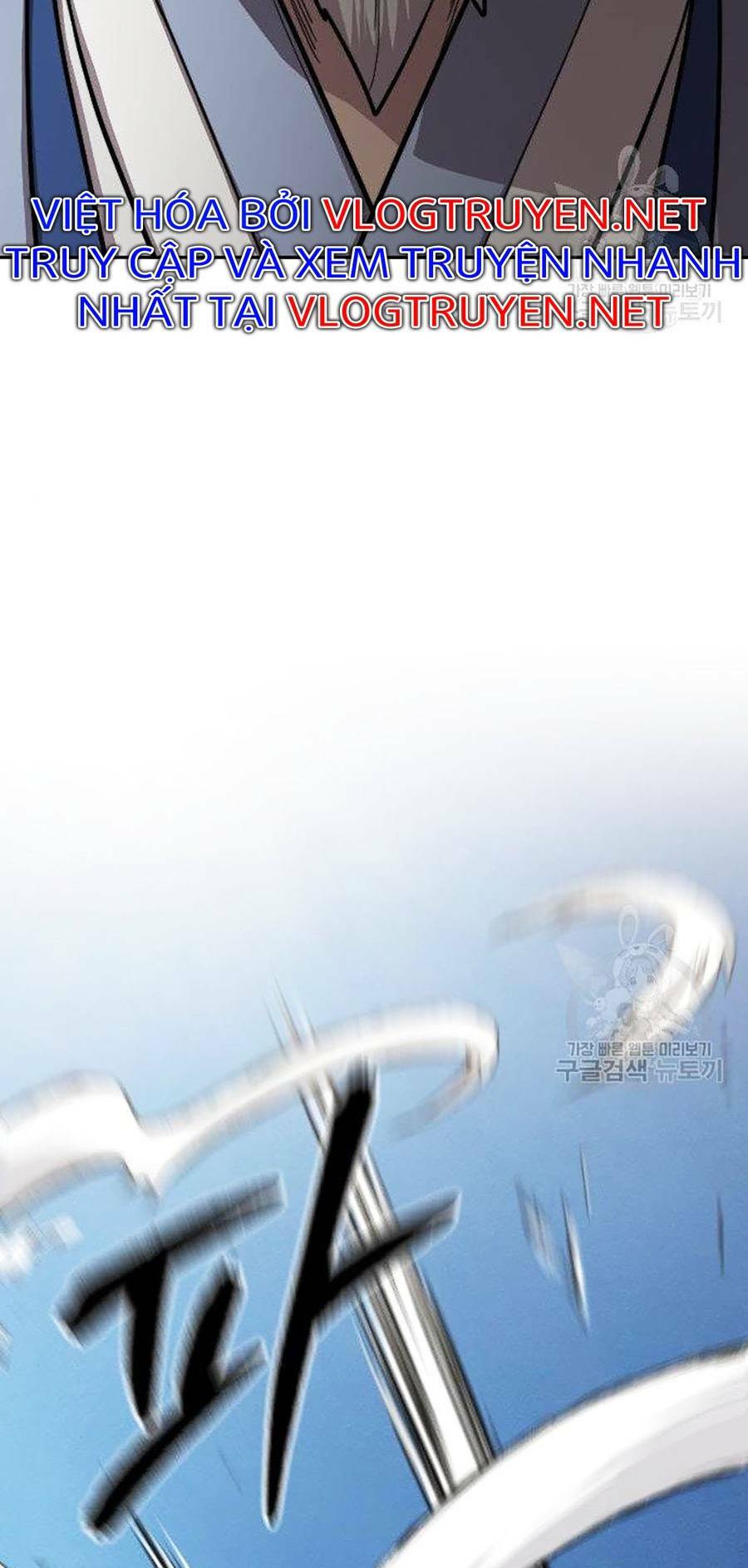 Hoa Sơn Tái Xuất Chap 66 - Next Chap 67