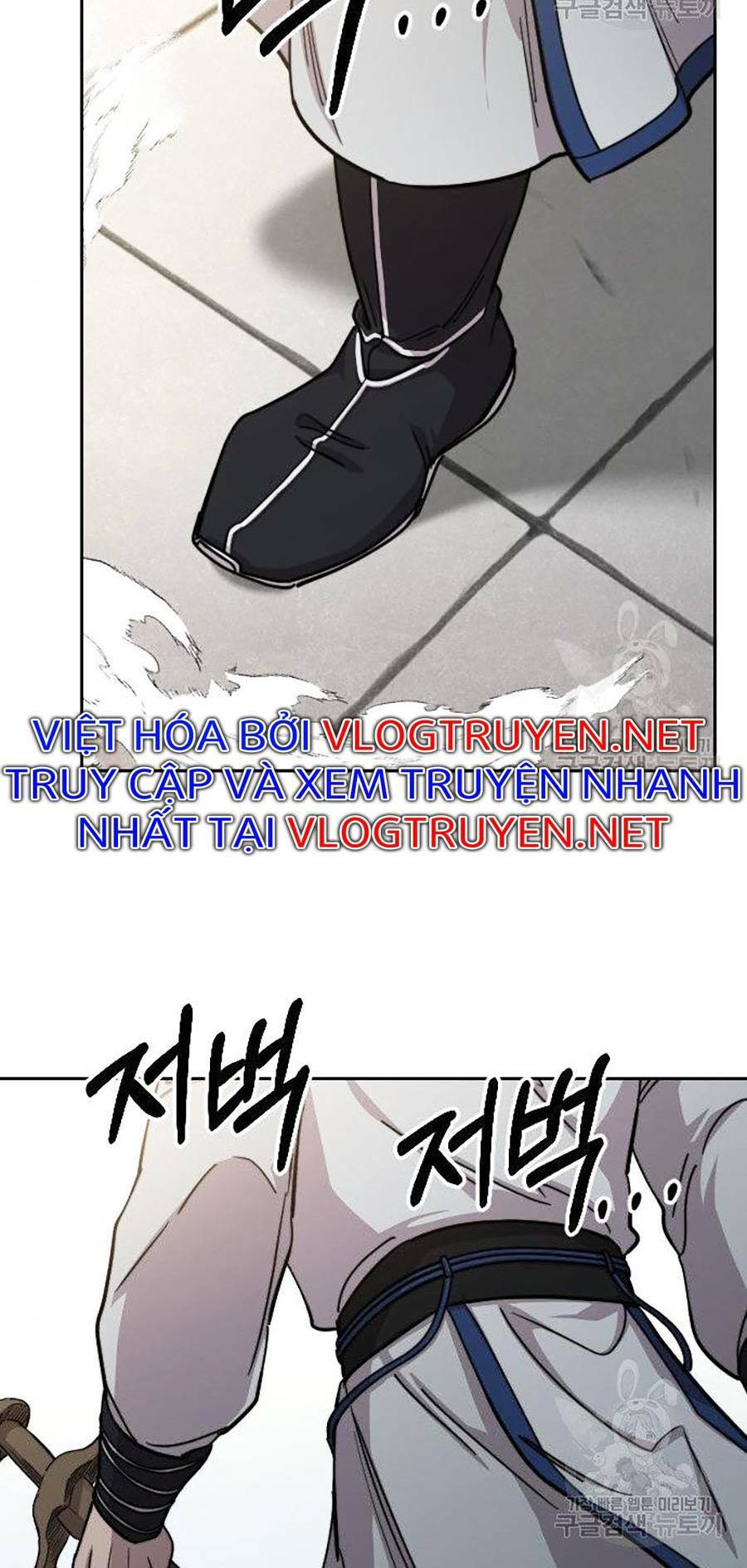 Hoa Sơn Tái Xuất Chap 66 - Next Chap 67