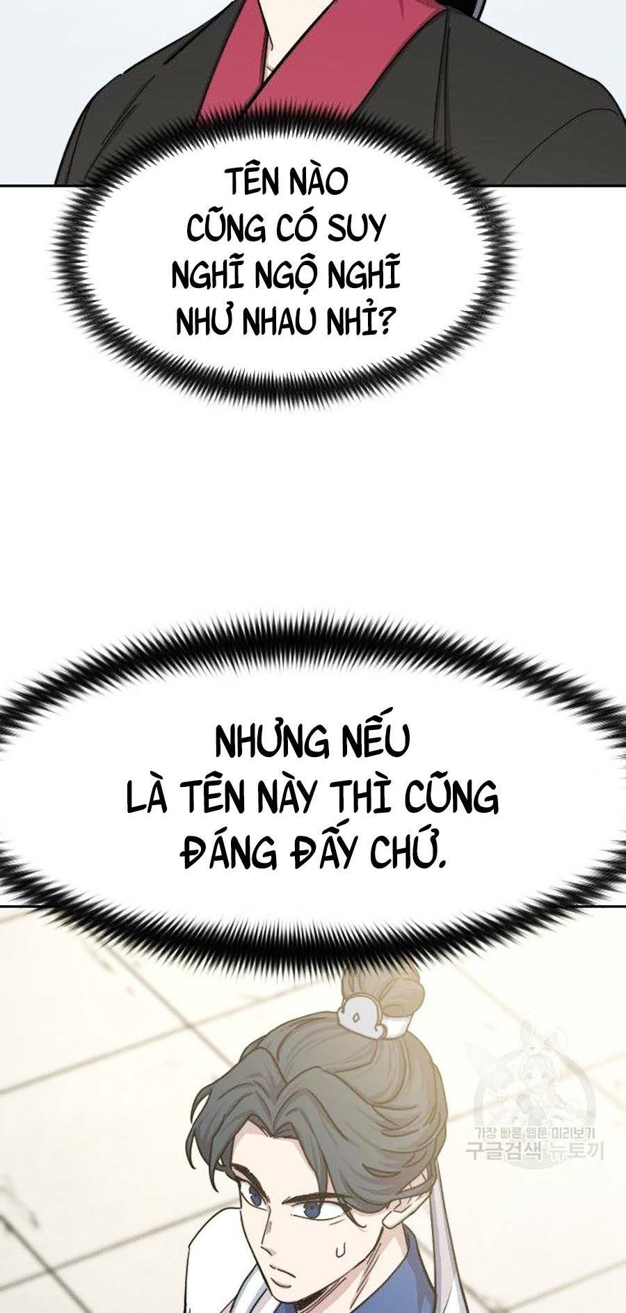 Hoa Sơn Tái Xuất Chap 66 - Next Chap 67