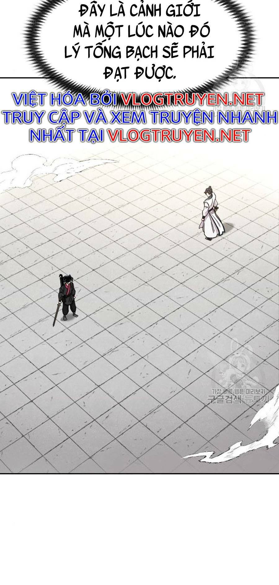 Hoa Sơn Tái Xuất Chap 66 - Next Chap 67