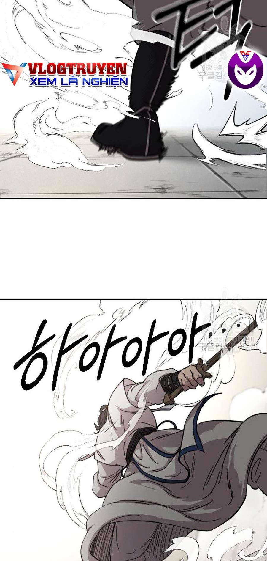 Hoa Sơn Tái Xuất Chap 66 - Next Chap 67