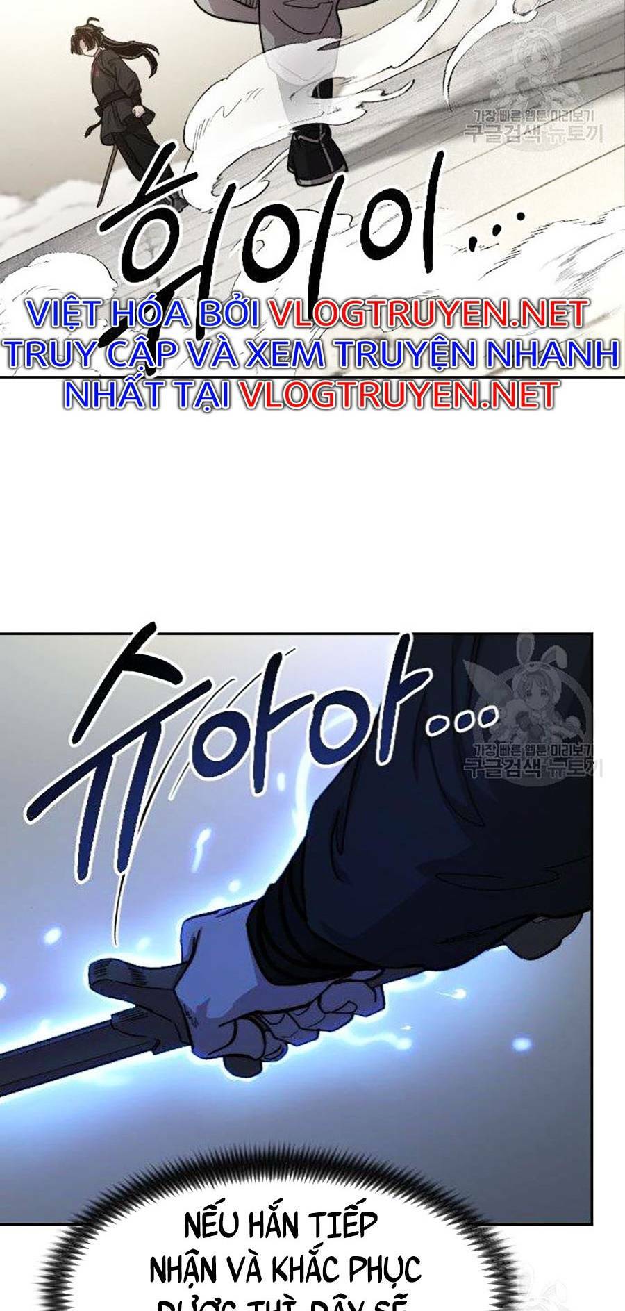 Hoa Sơn Tái Xuất Chap 66 - Next Chap 67
