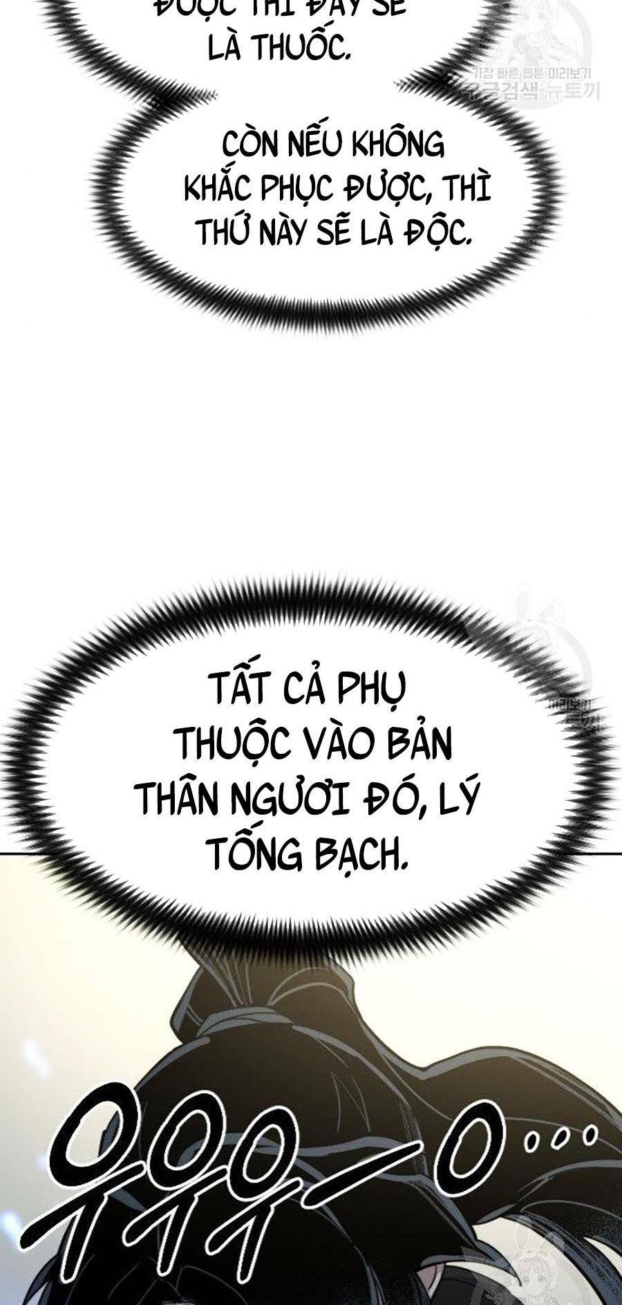 Hoa Sơn Tái Xuất Chap 66 - Next Chap 67