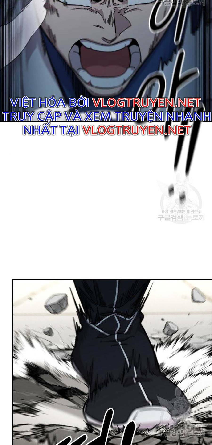 Hoa Sơn Tái Xuất Chap 66 - Next Chap 67