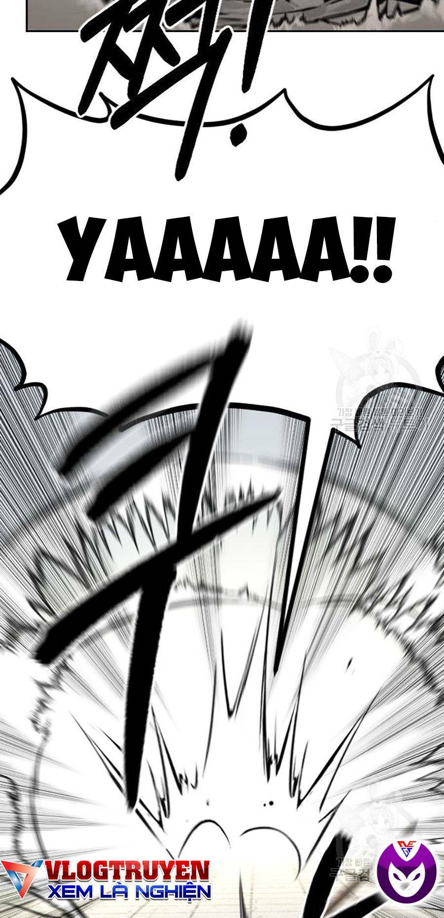 Hoa Sơn Tái Xuất Chap 66 - Next Chap 67