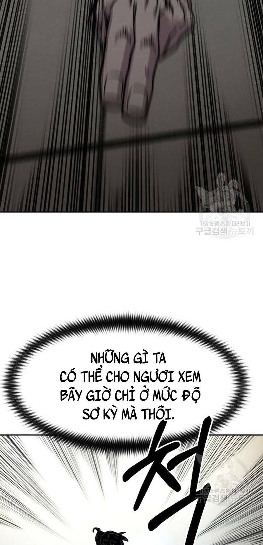 Hoa Sơn Tái Xuất Chap 66 - Next Chap 67