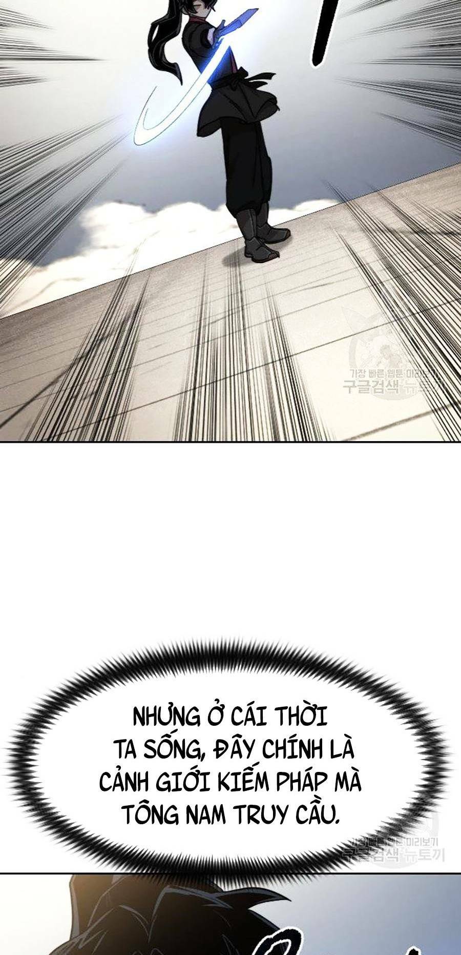 Hoa Sơn Tái Xuất Chap 66 - Next Chap 67