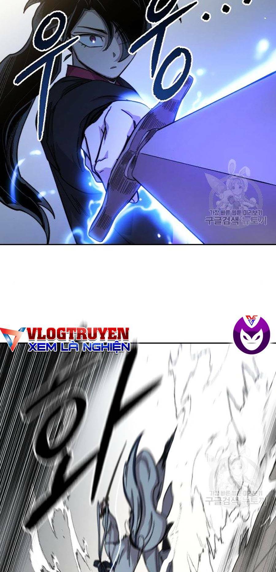 Hoa Sơn Tái Xuất Chap 66 - Next Chap 67