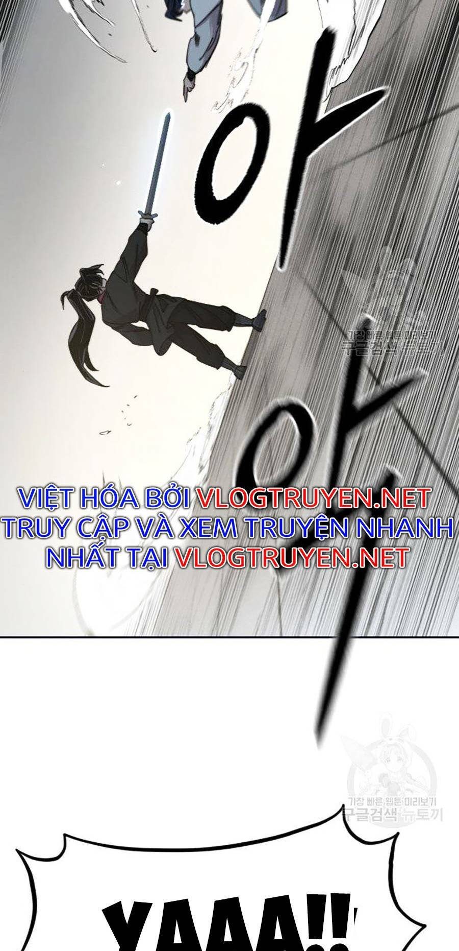 Hoa Sơn Tái Xuất Chap 66 - Next Chap 67