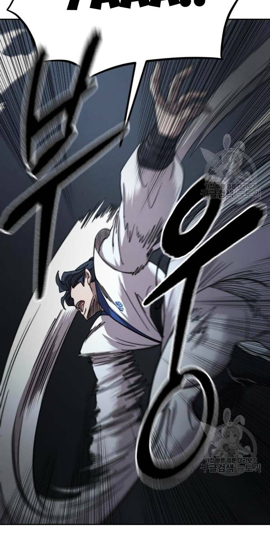 Hoa Sơn Tái Xuất Chap 66 - Next Chap 67