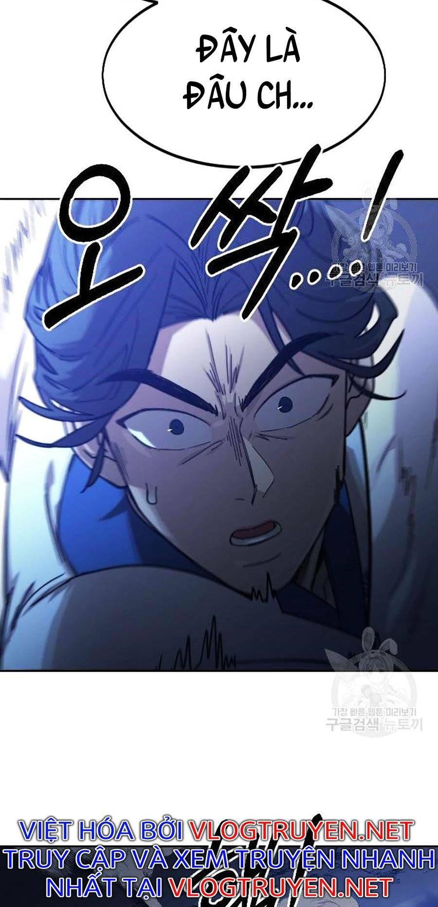 Hoa Sơn Tái Xuất Chap 66 - Next Chap 67