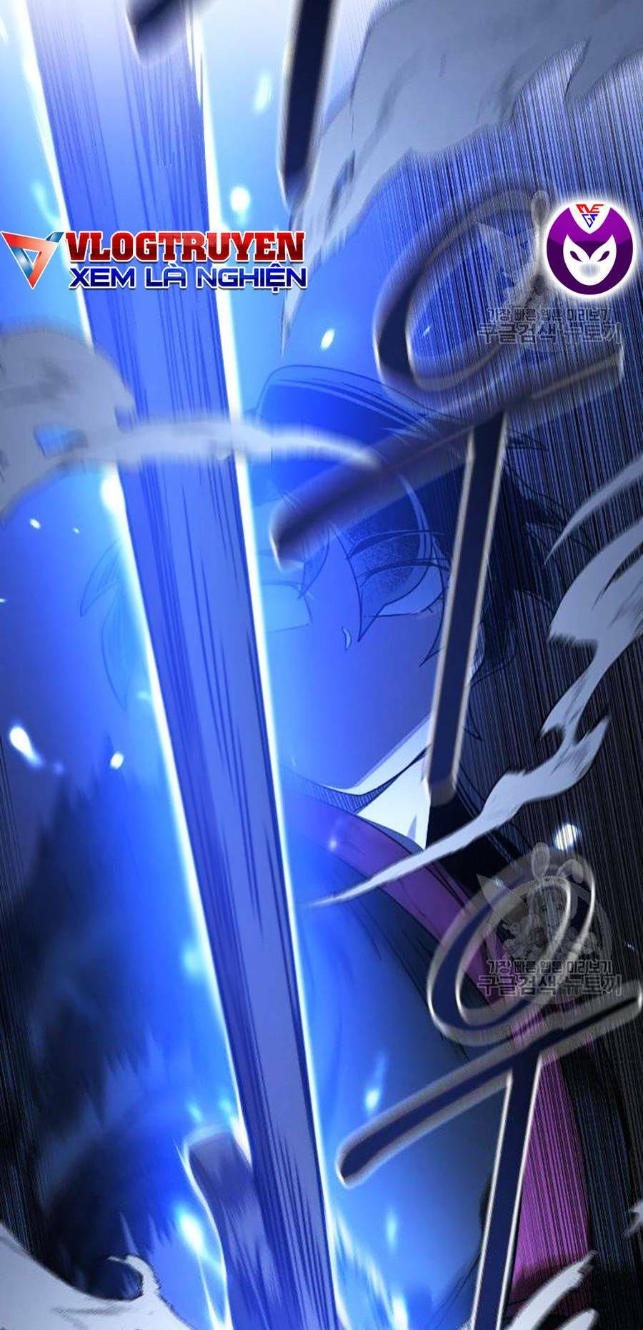 Hoa Sơn Tái Xuất Chap 66 - Next Chap 67