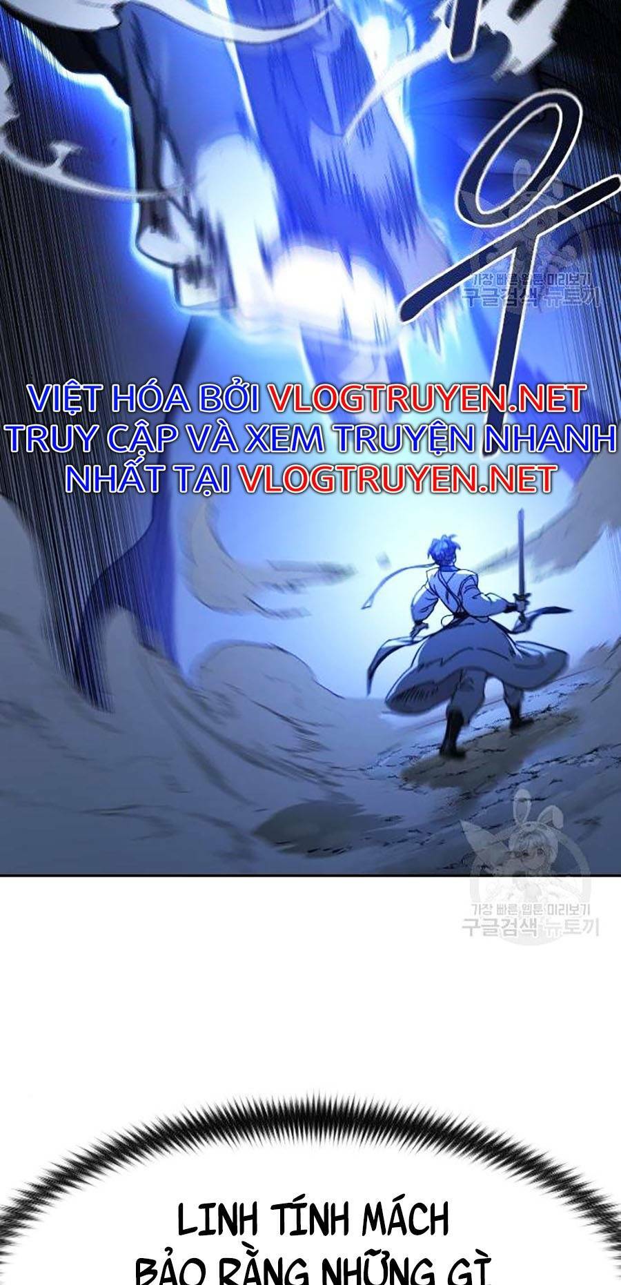 Hoa Sơn Tái Xuất Chap 66 - Next Chap 67