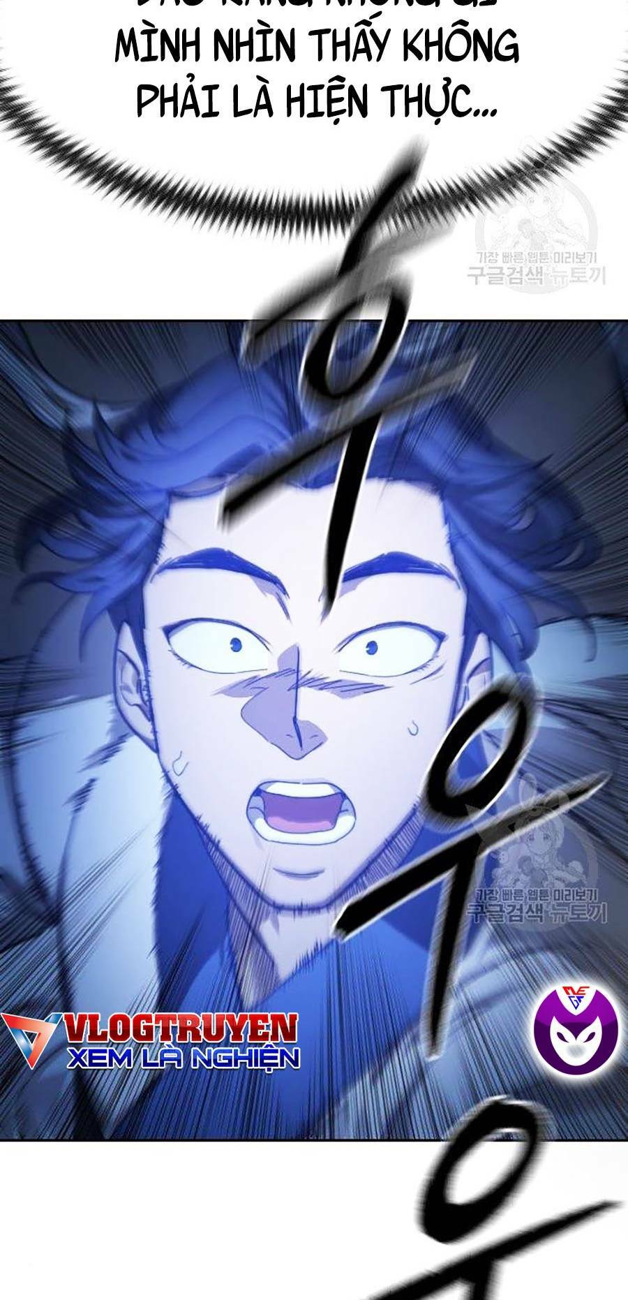 Hoa Sơn Tái Xuất Chap 66 - Next Chap 67