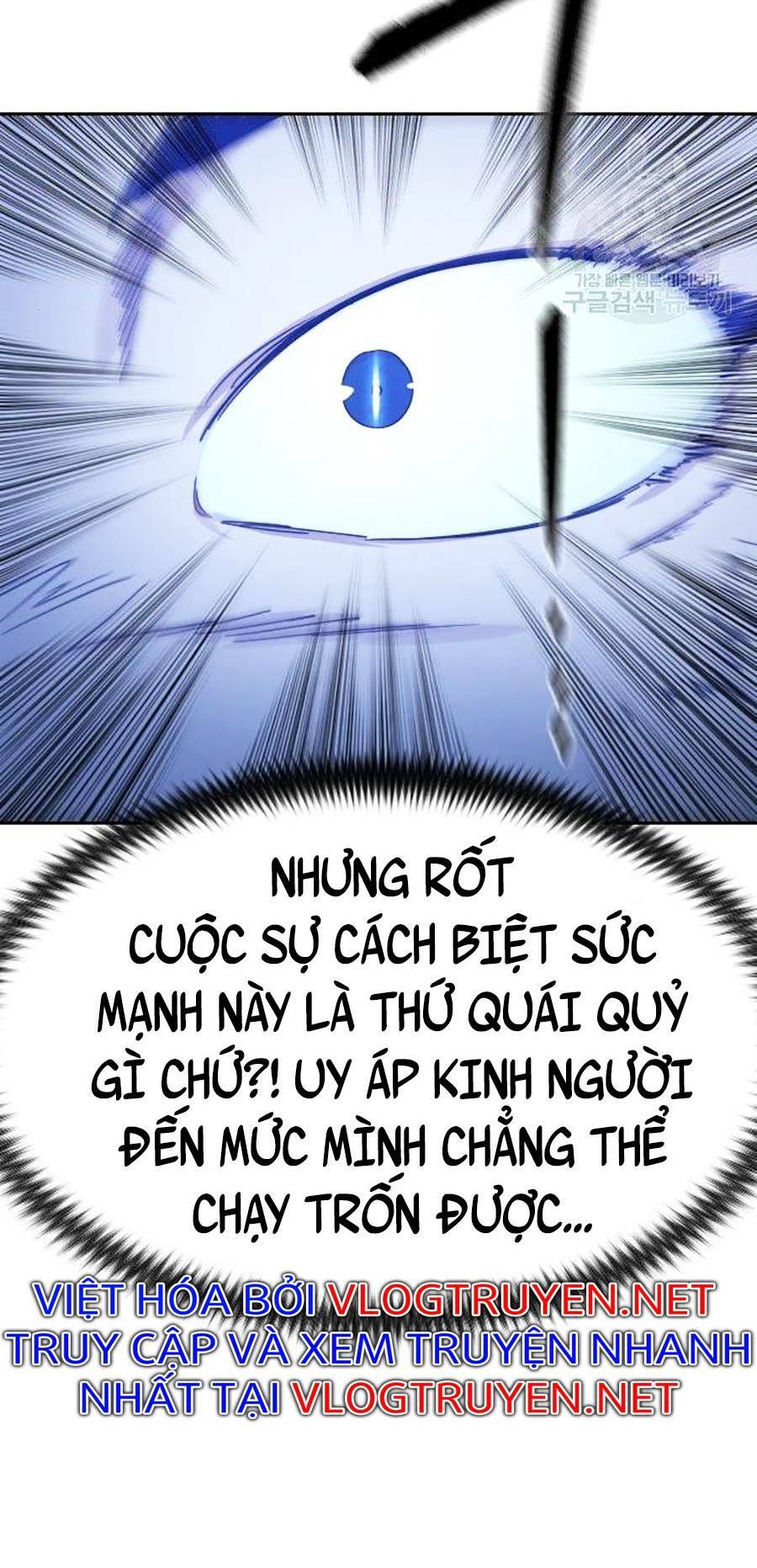 Hoa Sơn Tái Xuất Chap 66 - Next Chap 67