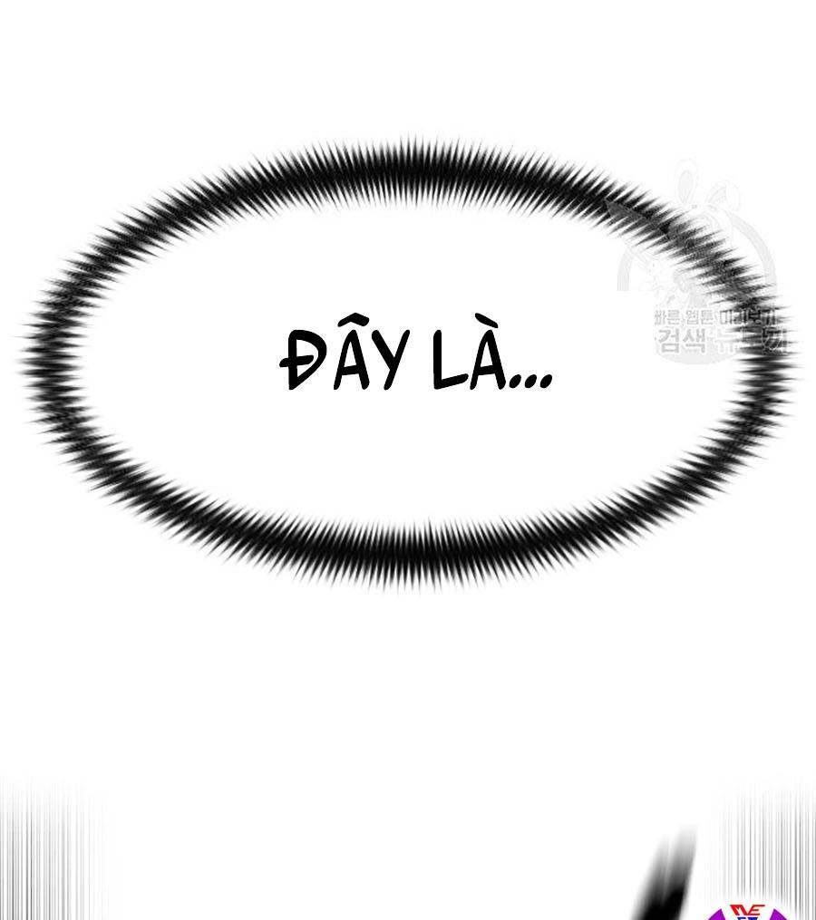 Hoa Sơn Tái Xuất Chap 66 - Next Chap 67