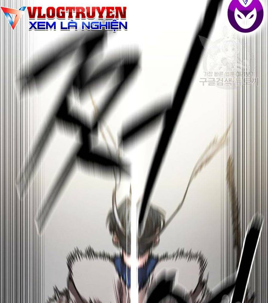 Hoa Sơn Tái Xuất Chap 66 - Next Chap 67