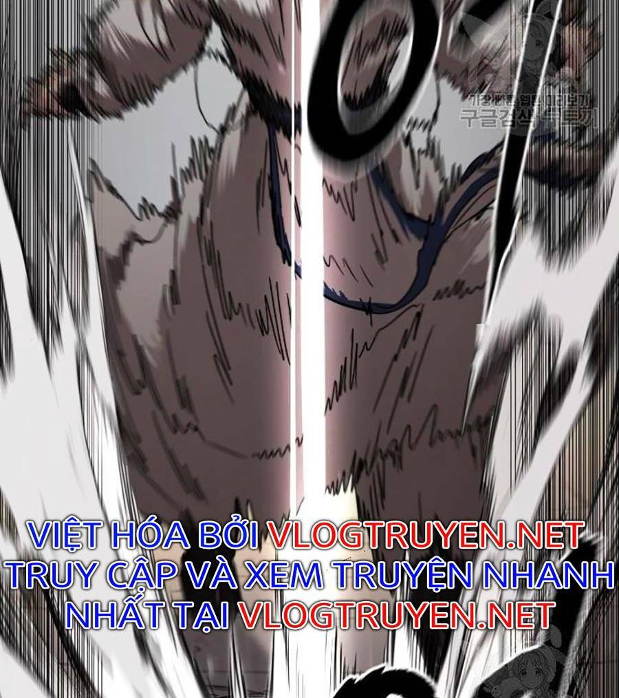 Hoa Sơn Tái Xuất Chap 66 - Next Chap 67