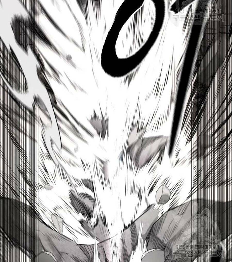 Hoa Sơn Tái Xuất Chap 66 - Next Chap 67