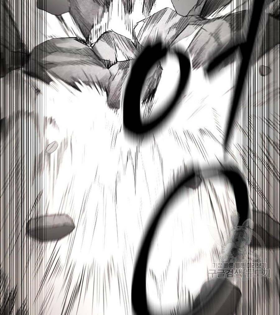 Hoa Sơn Tái Xuất Chap 66 - Next Chap 67