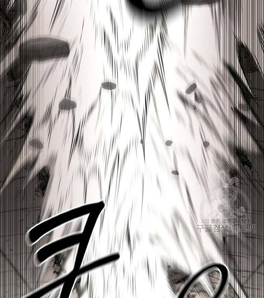 Hoa Sơn Tái Xuất Chap 66 - Next Chap 67