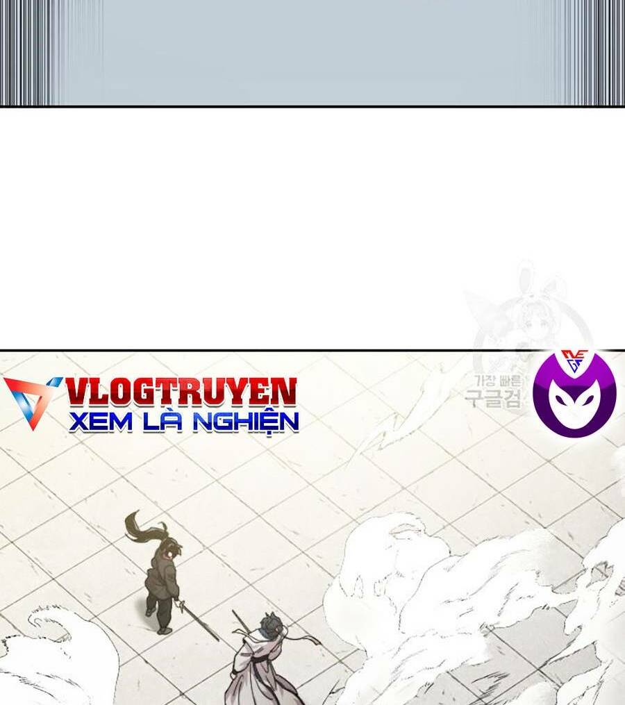 Hoa Sơn Tái Xuất Chap 66 - Next Chap 67