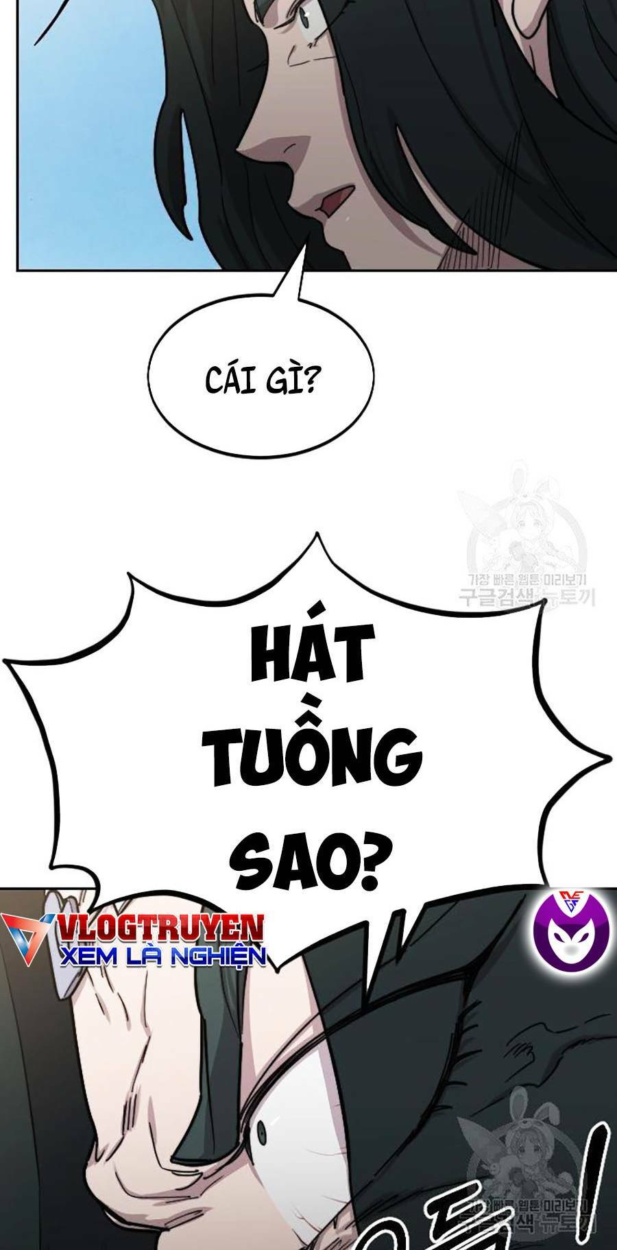 Hoa Sơn Tái Xuất Chap 67 - Next Chap 68