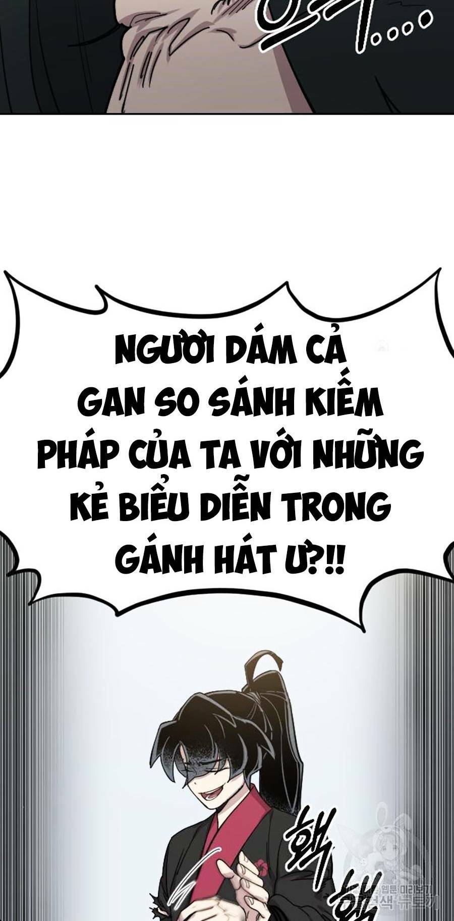 Hoa Sơn Tái Xuất Chap 67 - Next Chap 68
