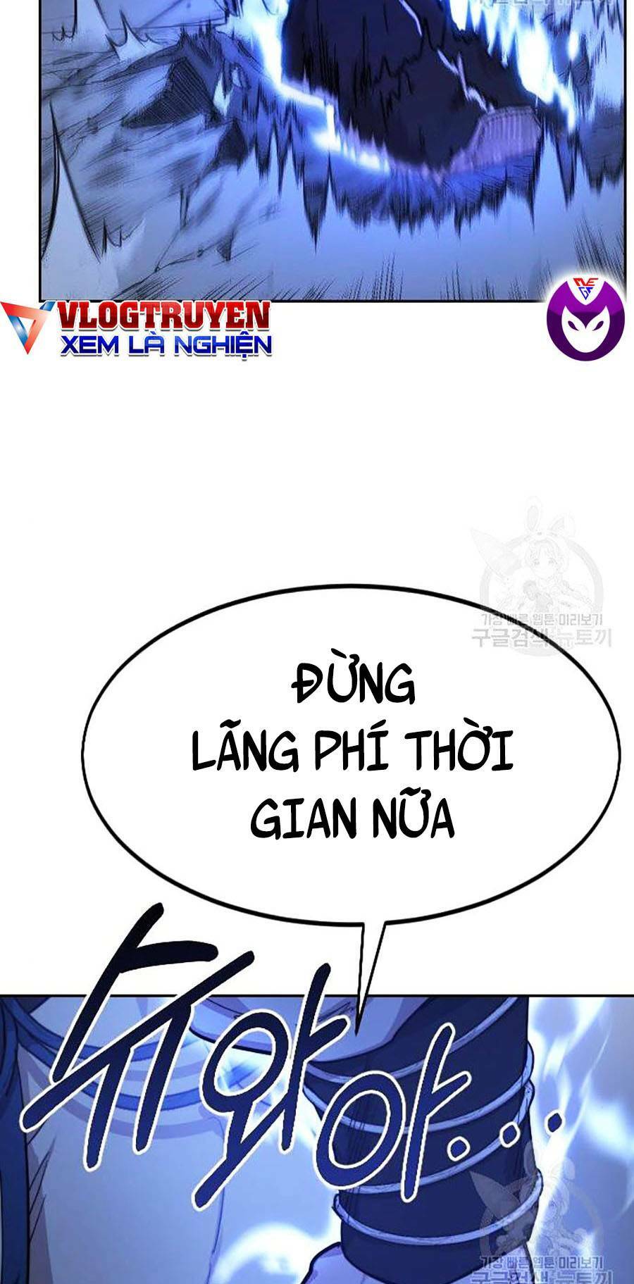 Hoa Sơn Tái Xuất Chap 67 - Next Chap 68