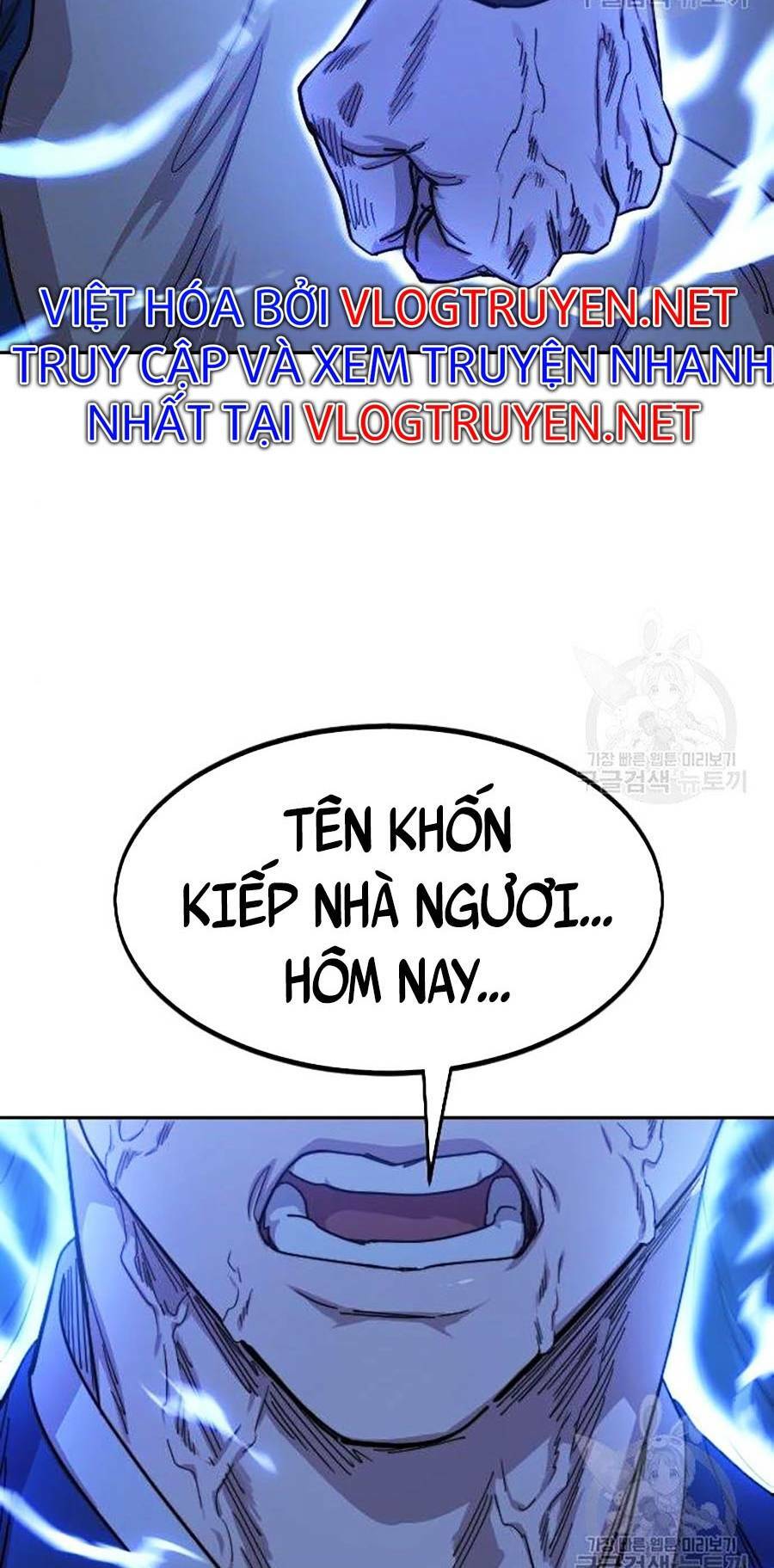 Hoa Sơn Tái Xuất Chap 67 - Next Chap 68