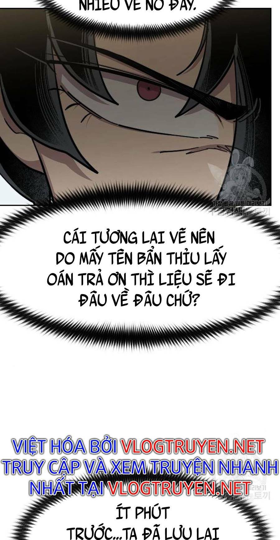 Hoa Sơn Tái Xuất Chap 67 - Next Chap 68
